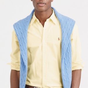 Ralph Lauren Shirt